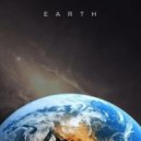 bri - Earth 0 by bri