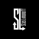 Ludacris x Ben Joys x Savin - Move Bitch (Stas Limonoff Mashup)