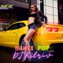 DJ Retriv - Dance Pop #15