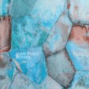 Vian Pelez - Passage
