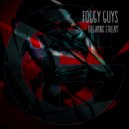 Foggy Guys - Stream