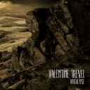 Valentine Trevel - Fahrenheit (Original Mix)