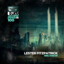 Lester Fitzpatrick - L Zone