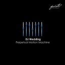 DJ Wedding - Sex Express 530 (Original Mix)