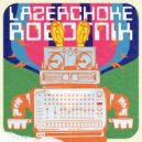 Lazerchoke - Underground