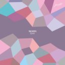 Trcrtps - Freezing In The Flame