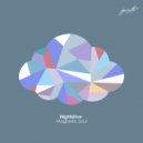 Nightdrive - Bird Chirping