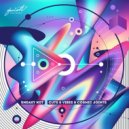 Sneaky Kot - Starship 808 (Original Mix)