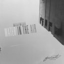 Mourmour - Water In The Air