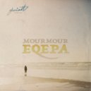 Mourmour - Dance With Horses (Original Mix)