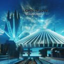 BugzBunny - Lights Of Love (Extended Instrumental Mix)