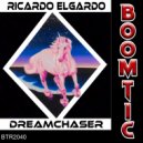 Ricardo Elgardo - Amnesia