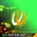 Ulysse Riverside - Do It Again