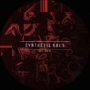 Adellacosta - Wide Awake (Original Mix)