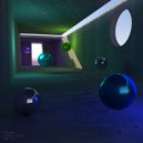 Direct Function - Brutalism