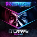 DjTraffy - Human