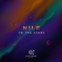Nile - Andromeda (Original Mix)