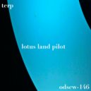 Lotus Land Pilot - Yabkala