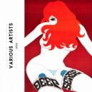 Joseph Terruel - Hit Machine (Machine Gun Pistola Mix)