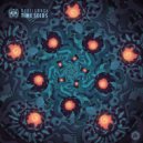 MantisMash - Dancing Lights