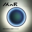 Mark Reeve & UMEK - Message