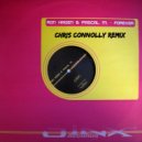 Ron Hagen & Pascal M - Forever (Chris Connolly Remix)
