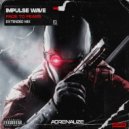 Impulse Wave - Face to Fears