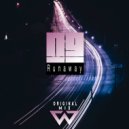 NG - Runaway