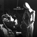 BTK - Guidance