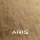 subasement - Arabia Terrasol 1
