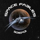 Scrawny - Space Fables s01ep01 ()
