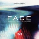 Sandeep Pai - Fade