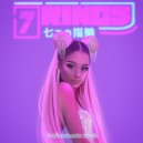 Ariana Grande - 7 Rings (Endlessbeats Remix)