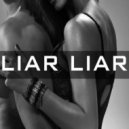 Cris Cab - Liar Liar (Loshmi Edit)