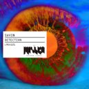 Savin - Detection