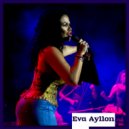 Eva Ayllón - Ingá