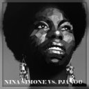 Nina Simone - Mystica Feeling Good Pjanoo