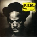 R.E.M - Losing My Religion