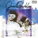 Gnarls Barkley - Crazy