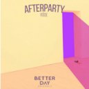 Röde - Afterparty