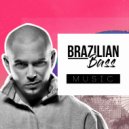 Pitbull - I Know You Want Me