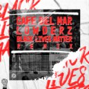 Energy 52 - Cafe Del Mar (Lowderz Black Lives Matter Remix)