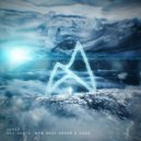 Arc North feat. Cour, New Beat Order, Lunis - Faded