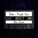 Dido - Thank You (Alas Remix)