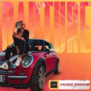 Nadia Ali - Rapture (Hugo Doche Bootleg)