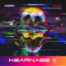 Karney - Smiler