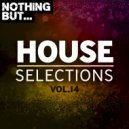 CEV\'s - Metaphysic (Original Mix)