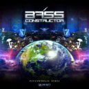 Bass Constructor - The Old Bass (Original Mix)
