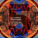 Edu Campos - Like This