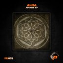 ALNA (UK) - Plan B